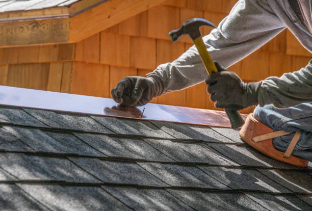 Best 4 Ply Roofing  in Pierre Part, LA
