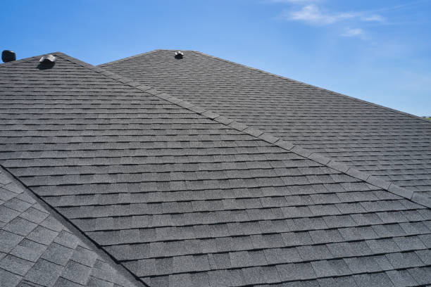 Best Sheet Metal Roofing  in Pierre Part, LA